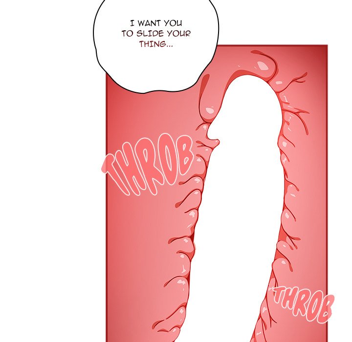 #Follow Me Chapter 36 image 34