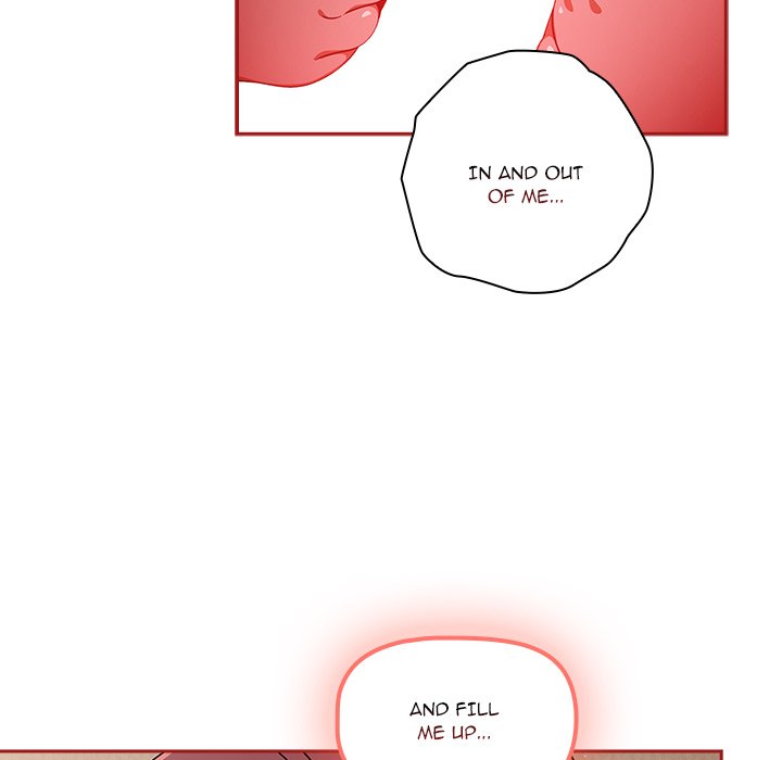 #Follow Me Chapter 36 image 35