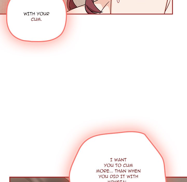 #Follow Me Chapter 36 image 37