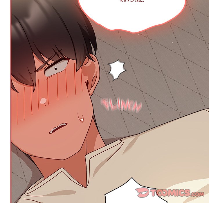 #Follow Me Chapter 36 image 38