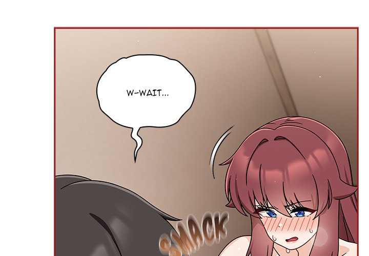#Follow Me Chapter 36 image 3