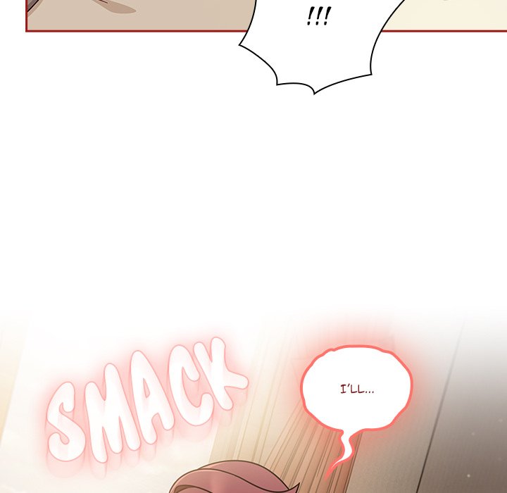#Follow Me Chapter 36 image 39