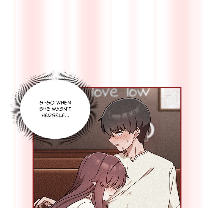 #Follow Me Chapter 36 image 44