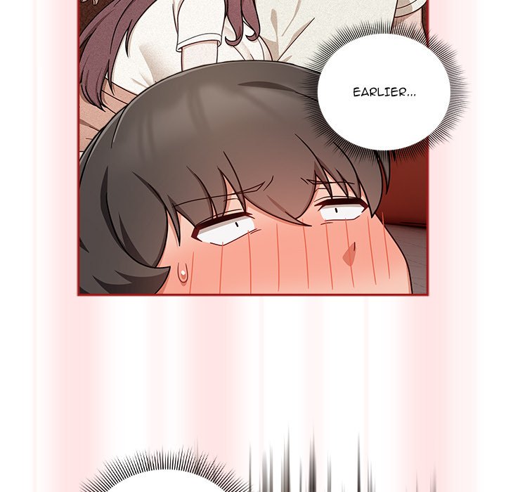 #Follow Me Chapter 36 image 45