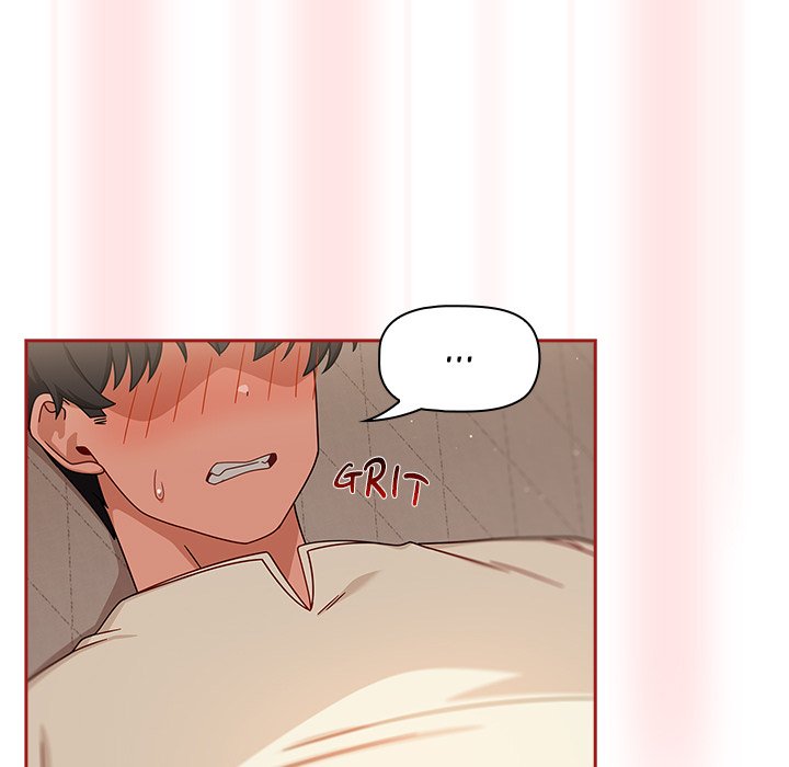 #Follow Me Chapter 36 image 48