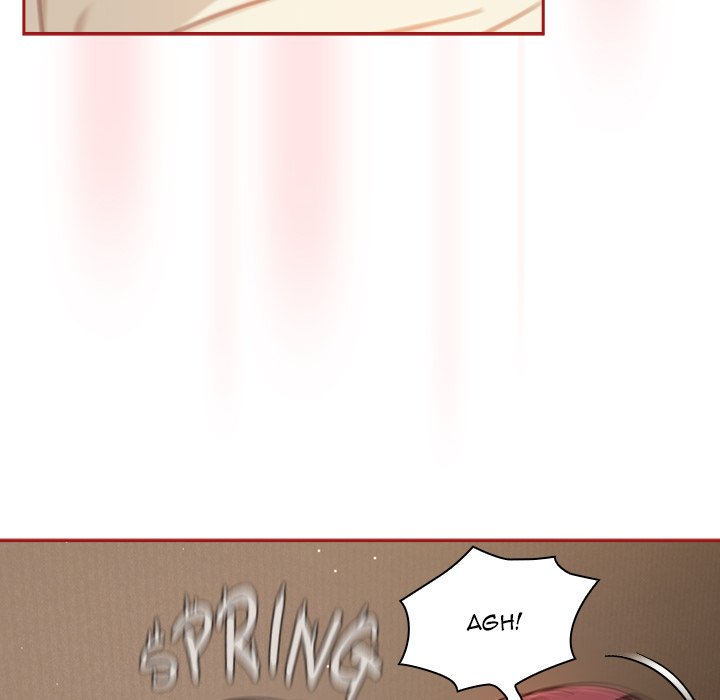 #Follow Me Chapter 36 image 49