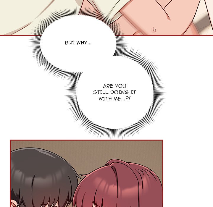 #Follow Me Chapter 36 image 51