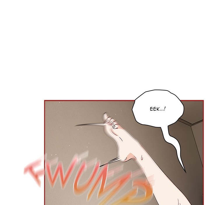 #Follow Me Chapter 36 image 53