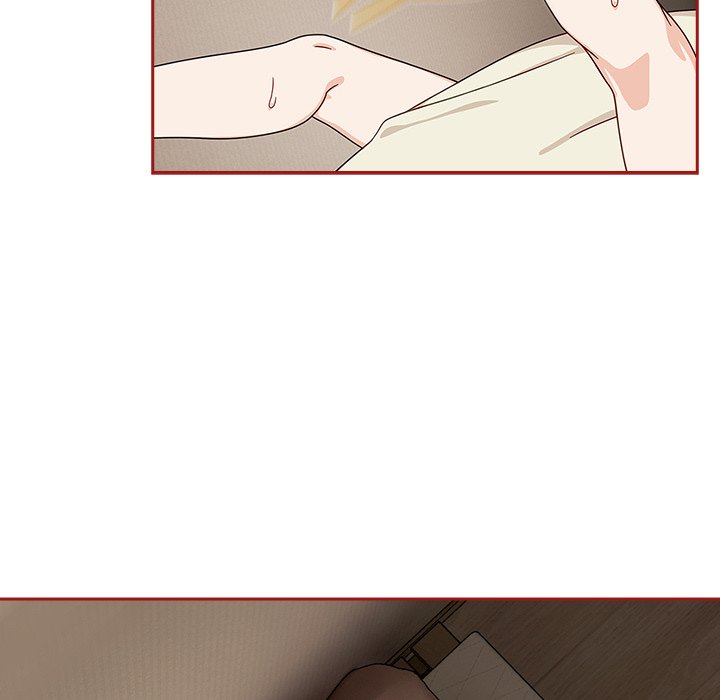 #Follow Me Chapter 36 image 54