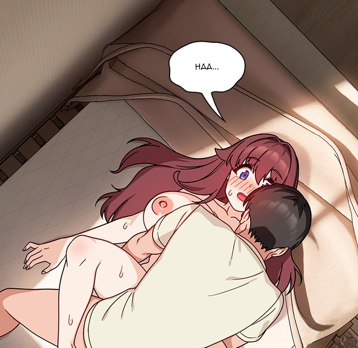 #Follow Me Chapter 36 image 55