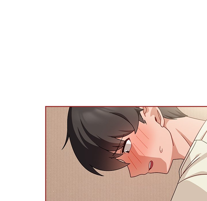 #Follow Me Chapter 36 image 57