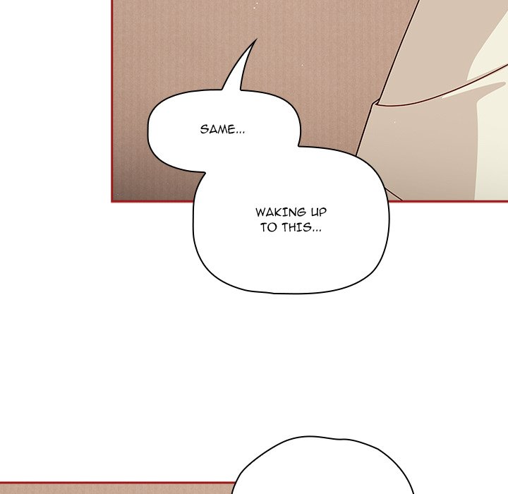 #Follow Me Chapter 36 image 58