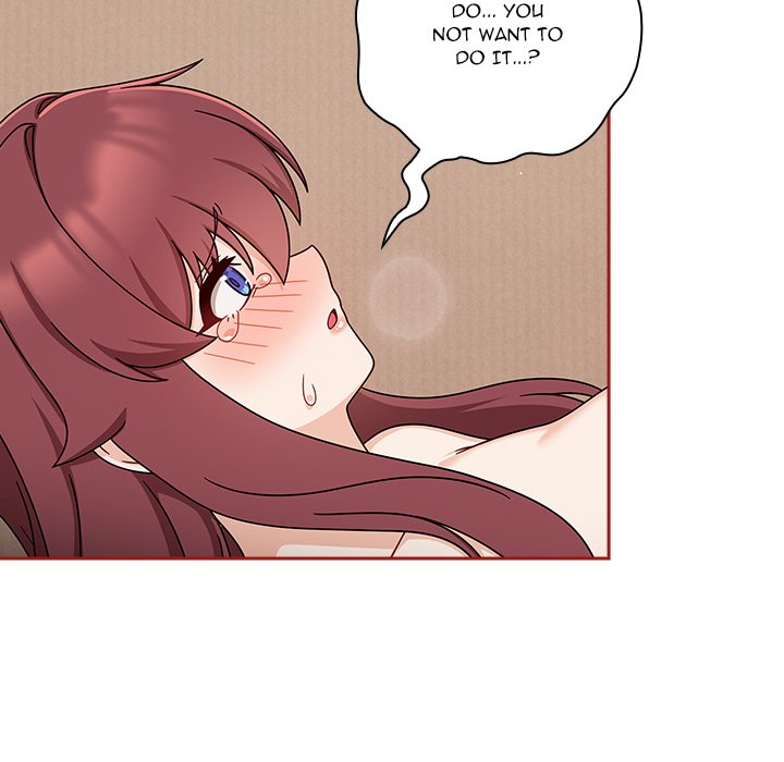 #Follow Me Chapter 36 image 59