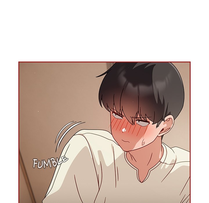 #Follow Me Chapter 36 image 60