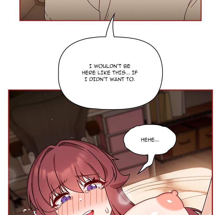 #Follow Me Chapter 36 image 61