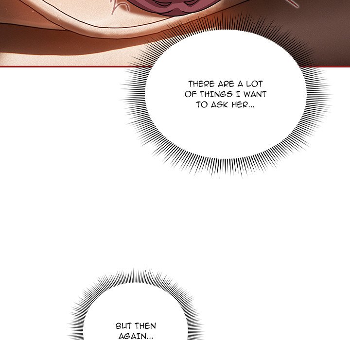 #Follow Me Chapter 36 image 67