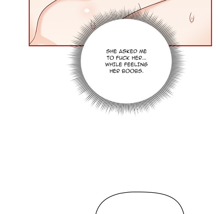 #Follow Me Chapter 36 image 69