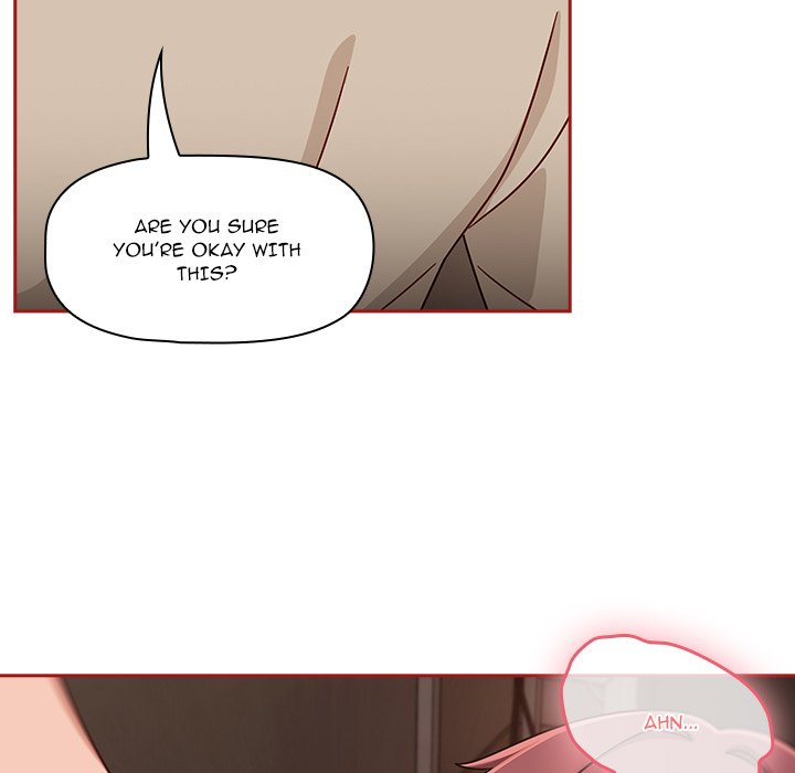 #Follow Me Chapter 36 image 71