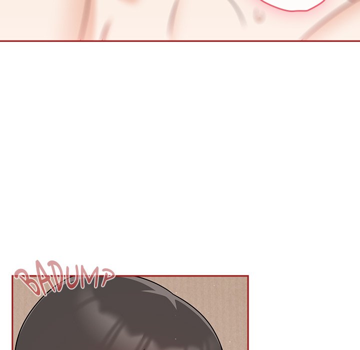 #Follow Me Chapter 36 image 73