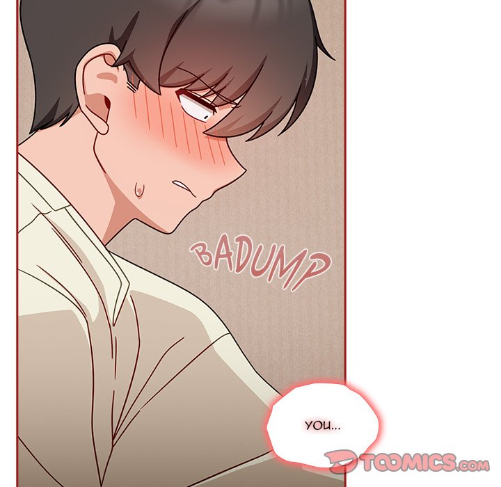 #Follow Me Chapter 36 image 74