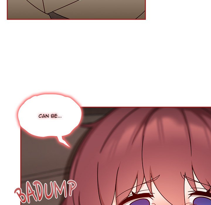 #Follow Me Chapter 36 image 75