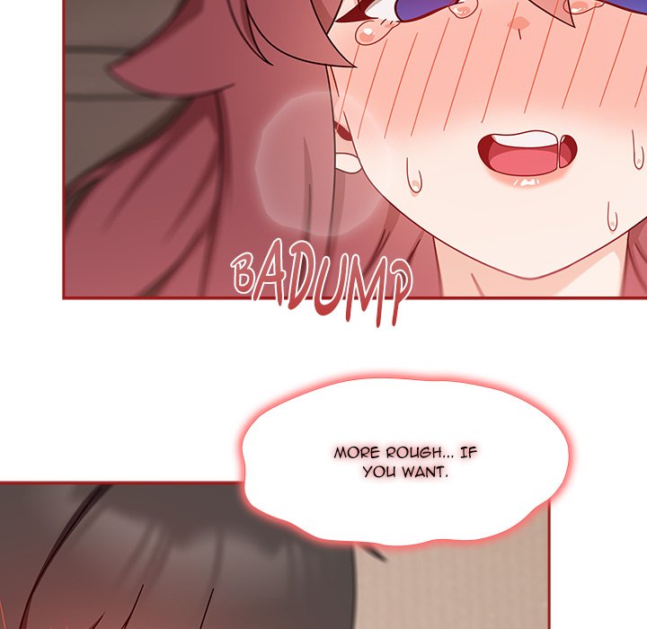 #Follow Me Chapter 36 image 76