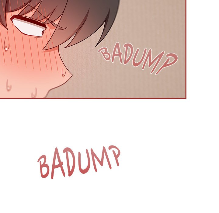 #Follow Me Chapter 36 image 77