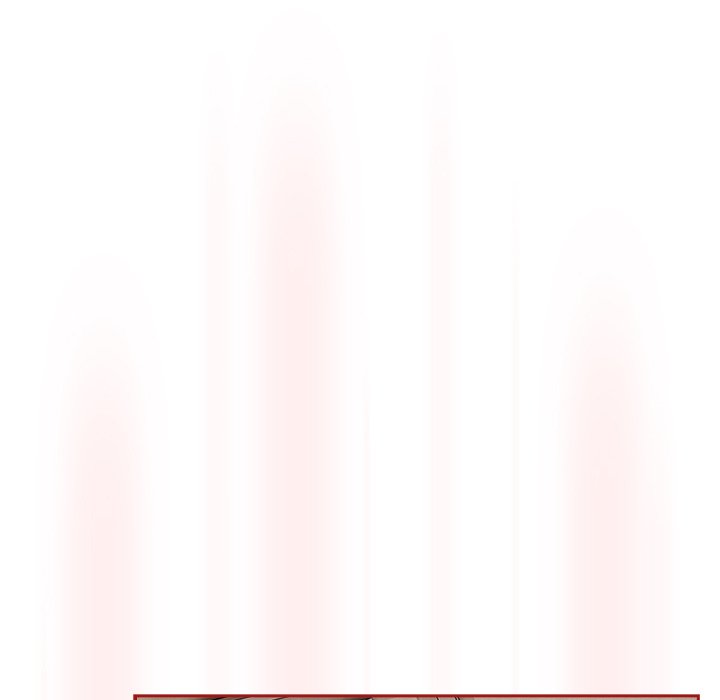 #Follow Me Chapter 36 image 79