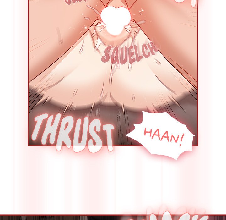 #Follow Me Chapter 36 image 85
