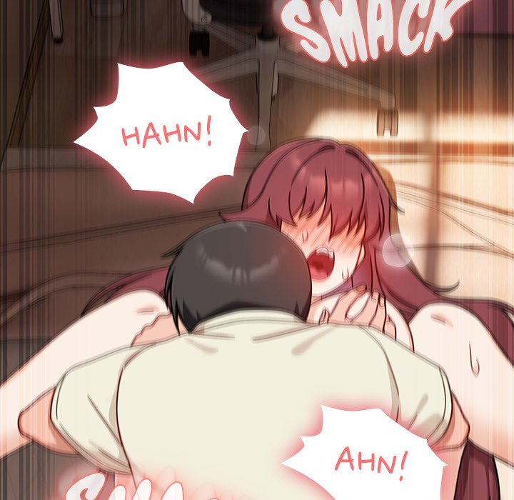 #Follow Me Chapter 36 image 86