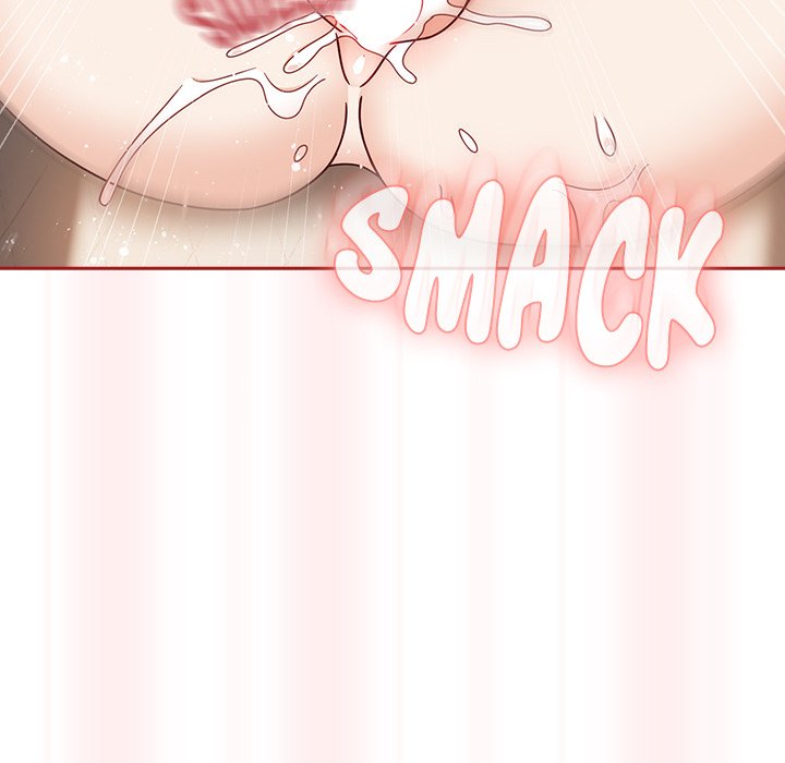 #Follow Me Chapter 36 image 90