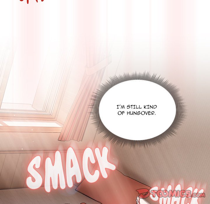 #Follow Me Chapter 36 image 92