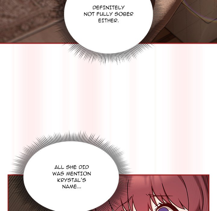 #Follow Me Chapter 36 image 94