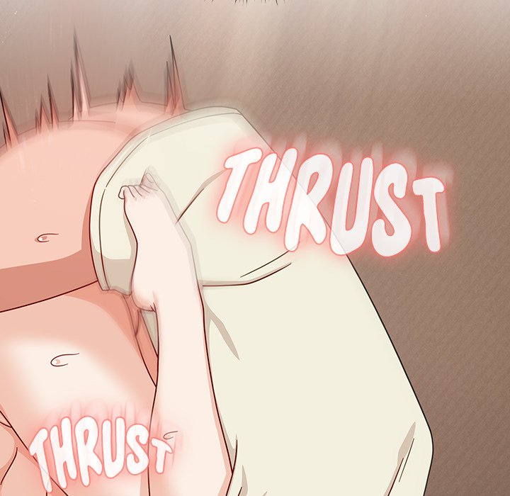 #Follow Me Chapter 36 image 98