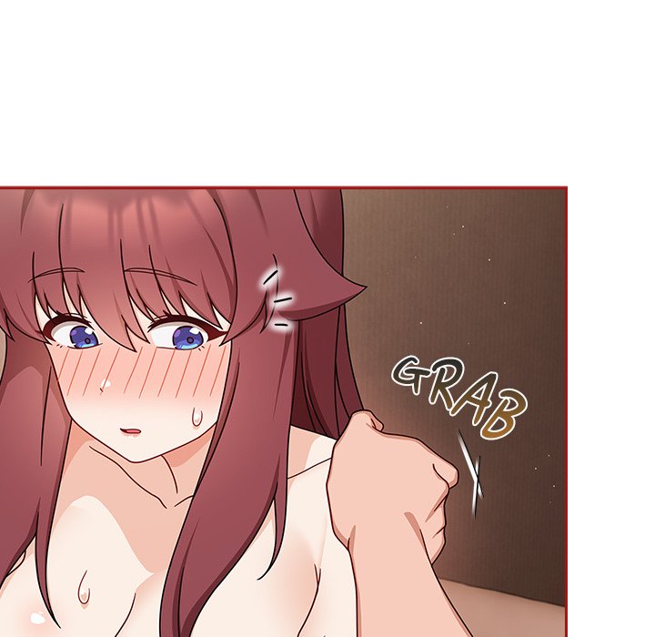 #Follow Me Chapter 37 image 9