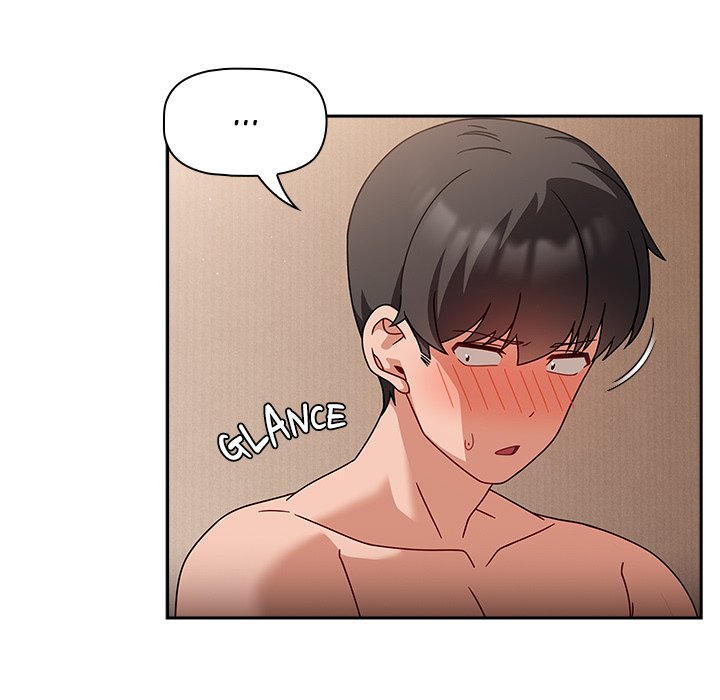 #Follow Me Chapter 37 image 100