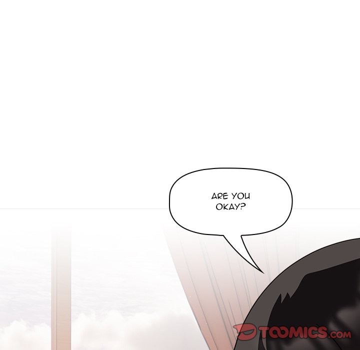 #Follow Me Chapter 37 image 101