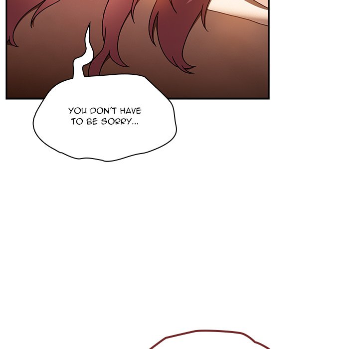 #Follow Me Chapter 37 image 105