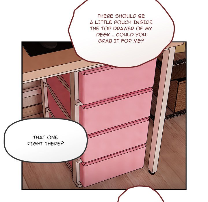 #Follow Me Chapter 37 image 106
