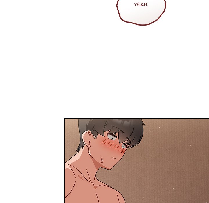 #Follow Me Chapter 37 image 107