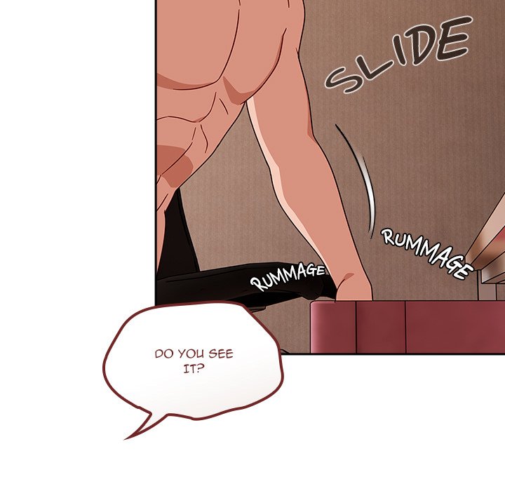 #Follow Me Chapter 37 image 108
