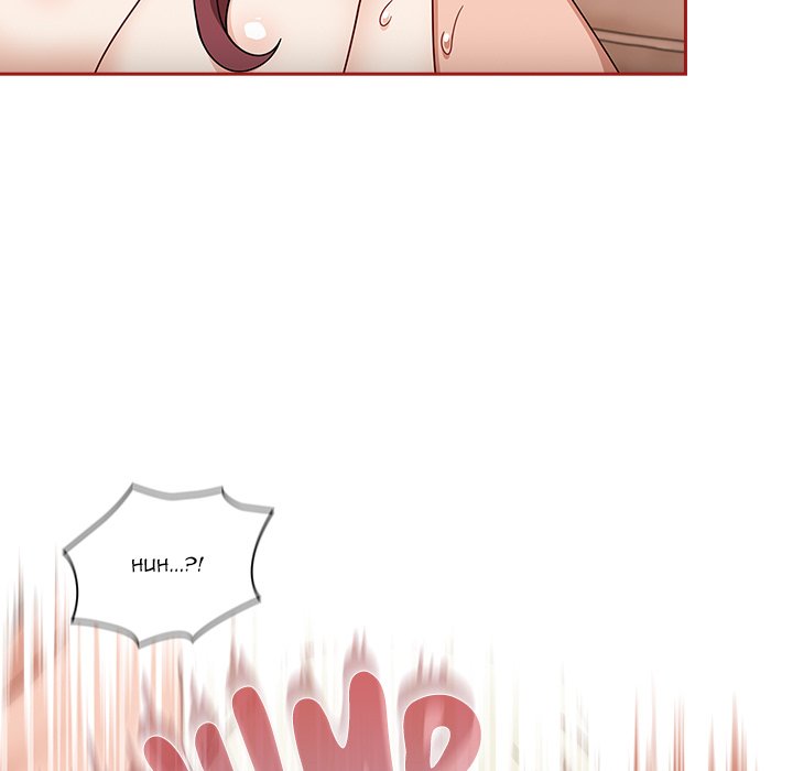 #Follow Me Chapter 37 image 10