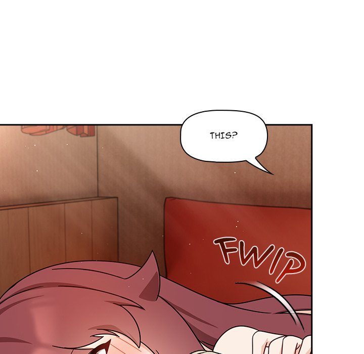 #Follow Me Chapter 37 image 109