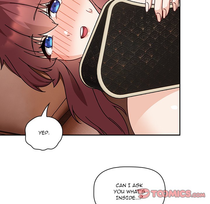 #Follow Me Chapter 37 image 110