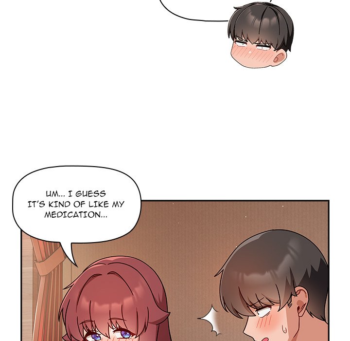#Follow Me Chapter 37 image 111
