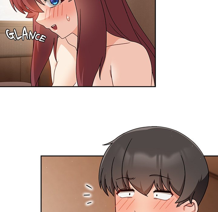 #Follow Me Chapter 37 image 114