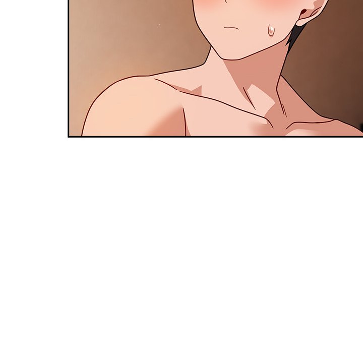 #Follow Me Chapter 37 image 115