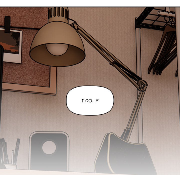 #Follow Me Chapter 37 image 116