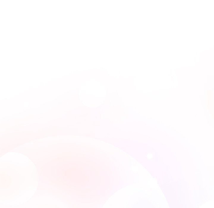 #Follow Me Chapter 37 image 118