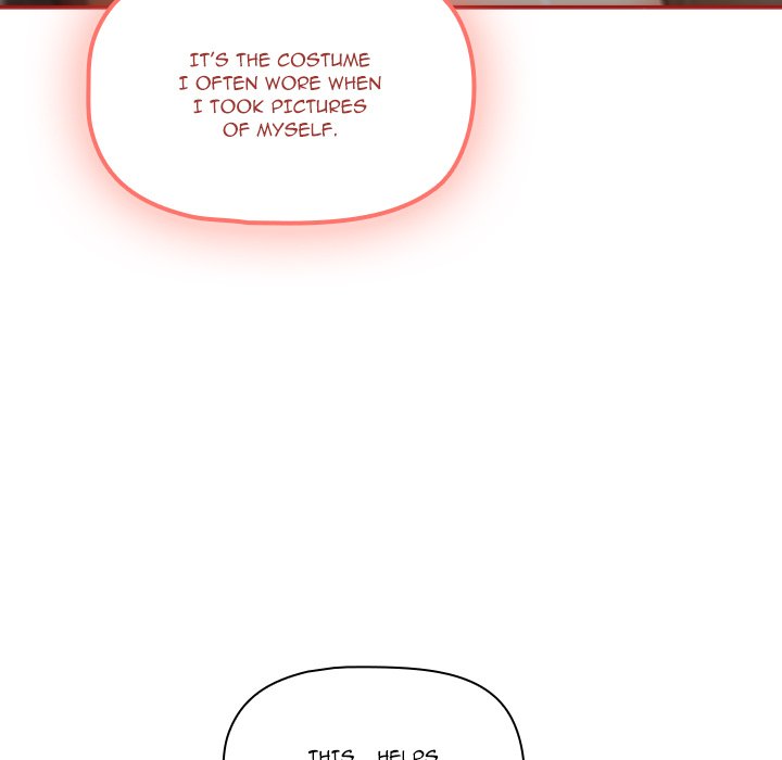 #Follow Me Chapter 37 image 122